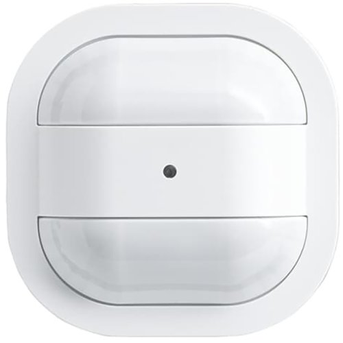 ABB Busch-Jaeger B Present flex uni relais studiowit mat - 9paa00000165836 - 20091031