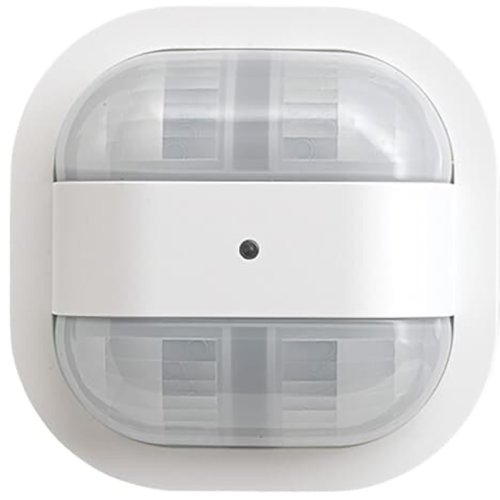 ABB Busch-Jaeger B Present flex cor relais studiowit mat - 9paa00000165840 - 20091035