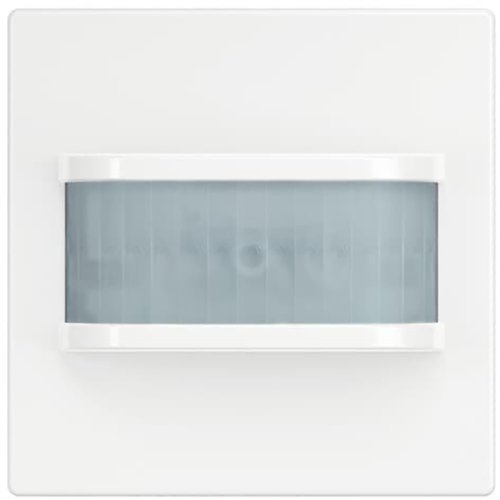 ABB Busch-Jaeger Busch-W&auml;chter&reg; 180 flex comfortsensor F-studiowit Wireless - 9paa00000165873 - 20090330
