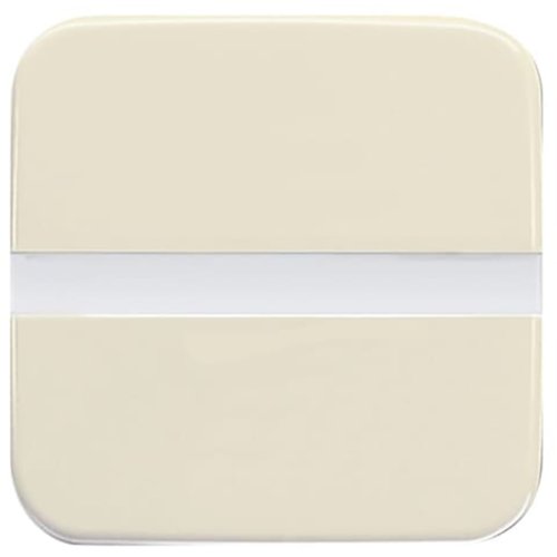 ABB Busch-Jaeger Busch-comfortschakelaar&reg; flex, bedienelement met orientatieverlichting - 9paa00000165895 - 20090979