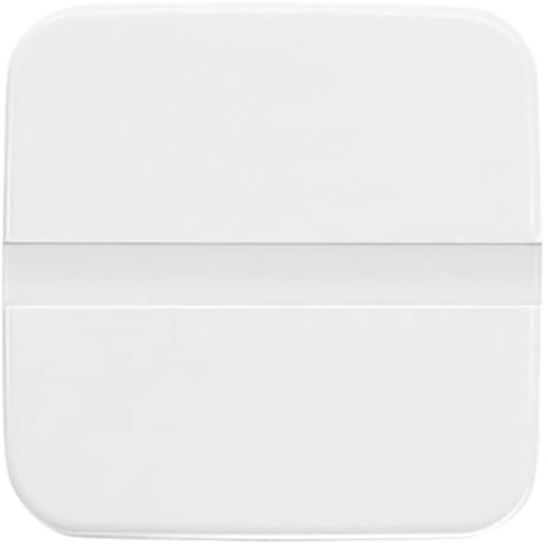 ABB Busch-Jaeger Busch-comfortschakelaar&reg; flex bedienelement met orientatieverlichting  - 9paa00000165896 - 20090980