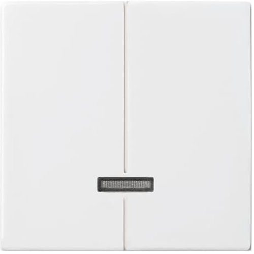 B&J dimmerknop serie wit 6545-914 - 9paa00000166034 - 11003643