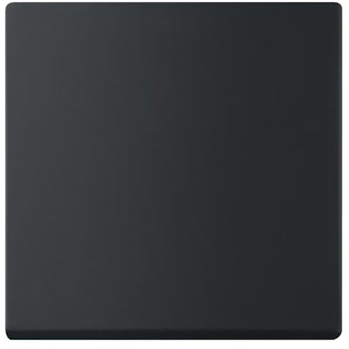 B&J wip smartswitch 1-v matzwart 6735 BT-885 - 9paa00000166103 - 11010996