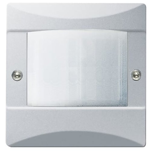ABB Busch-Jaeger BW sensor combi v 6401U IP44 A-w alu - 9paa00000166147 - 20090944