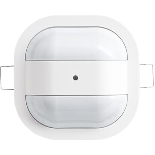 ABB Busch-Jaeger BW Present compact relais wit - 9paa00000166173 - 20090953