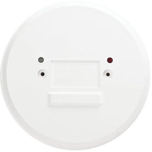 ABB Busch-Jaeger Busch-Smoke alarm detector relay - 9paa00000166178 - 20090950