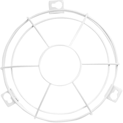 ABB Busch-Jaeger BW Present beschermkorf - 9paa00000166219 - 20091084
