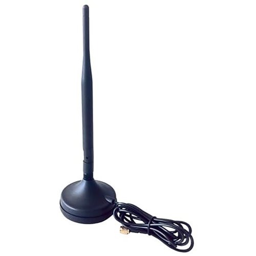 ABB Busch-Jaeger FaH WL externe antenne - 9paa00000166222 - 20090316