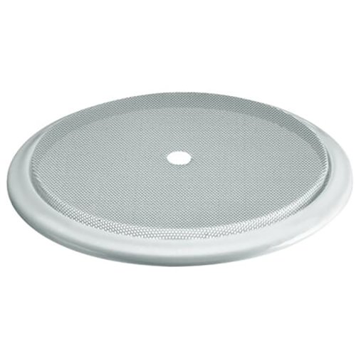 ABB Busch-Jaeger audio luidspr rooster 5 inch - 9paa00000166239 - 20091090