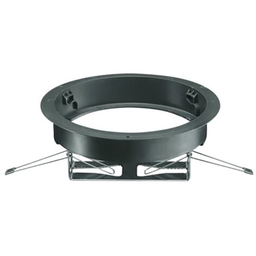 ABB Busch-Jaeger audio luidspr hollewandring 5 inch - 9paa00000166242 - 20091092
