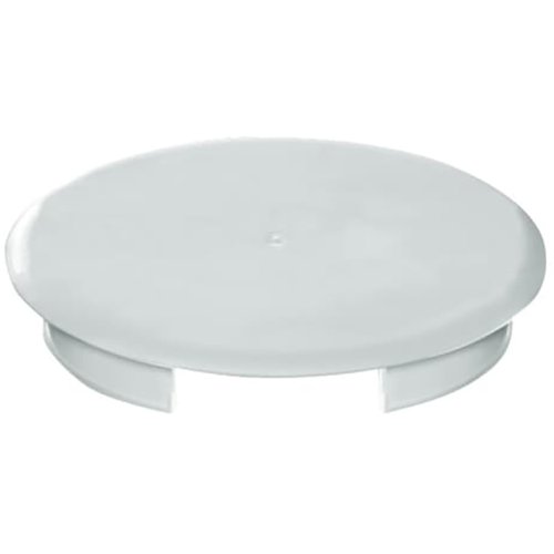 ABB Busch-Jaeger audio blinddeksel 5 inch - 9paa00000166243 - 20091093