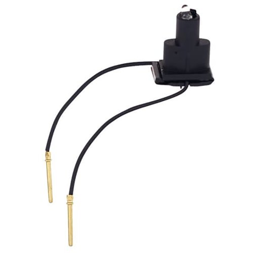 ABB Busch-Jaeger glimlampje 230 V/0.6 mA - 9paa00000166338 - 20089818
