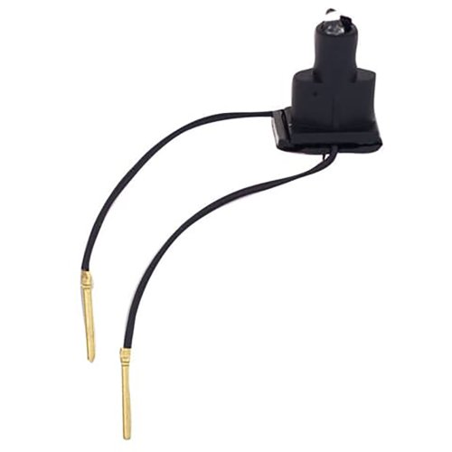 ABB Busch-Jaeger gloeilampje 3-5-8V/40mA - 9paa00000166344 - 20089819