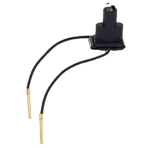 ABB Busch-Jaeger glimlampje serie 230V/0.5mA - 9paa00000166352 - 20089821