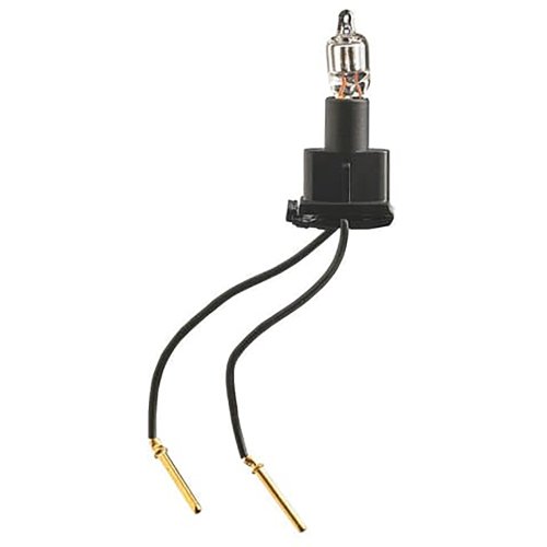 ABB Busch-Jaeger glimlampje 230V/1.0mA - 9paa00000166358 - 20089829