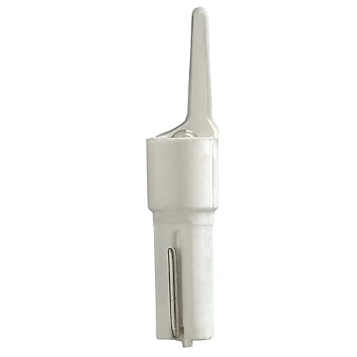 ABB Busch-Jaeger LED blauw inzet los 2 mA - 9paa00000166397 - 20089856