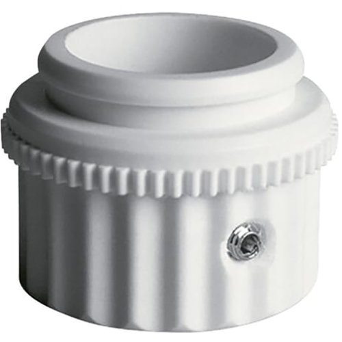 ABB Busch-Jaeger KNX radiatoradapter v 6164/10 - 9paa00000166705 - 20090297