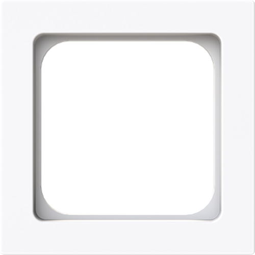 ABB Busch-Jaeger cpl verloop 50 x 50mm art-wit - 9paa00000167579 - 20088520
