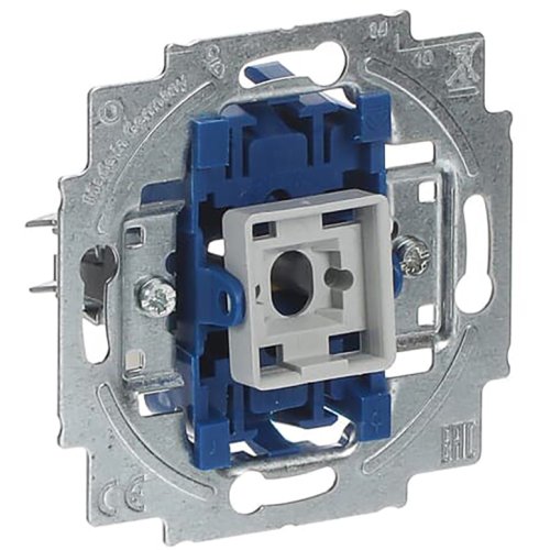 ABB Busch-Jaeger schak kruis 16A inb - 9paa00000167741 - 20088011