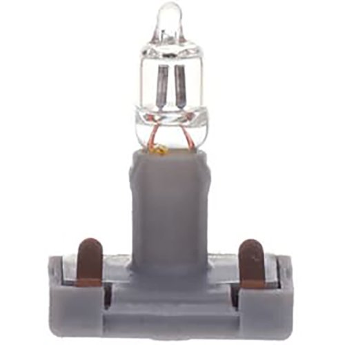 ABB Busch-Jaeger gloeilampje 230V/0.5mA serie - 9paa00000167763 - 20089822
