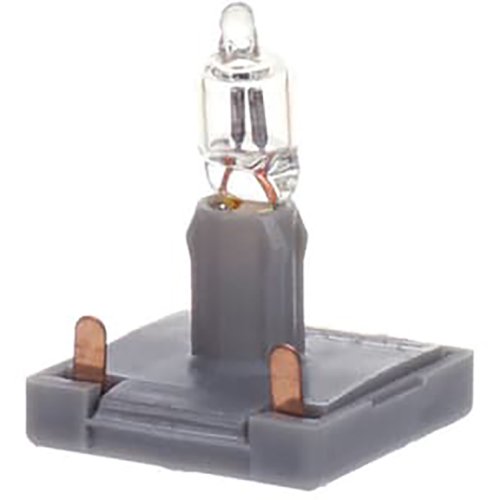ABB Busch-Jaeger gloeilampje 230V/0.5mA serie - 9paa00000167764 - 20089822