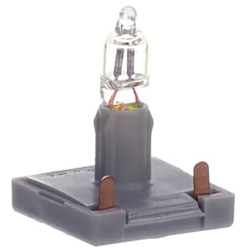 ABB Busch-Jaeger gloeilampje 230V/0.5mA serie - 9paa00000167765 - 20089822
