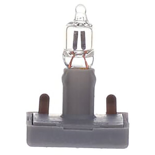 ABB Busch-Jaeger gloeilampje 230V/0.5mA serie - 9paa00000167766 - 20089822