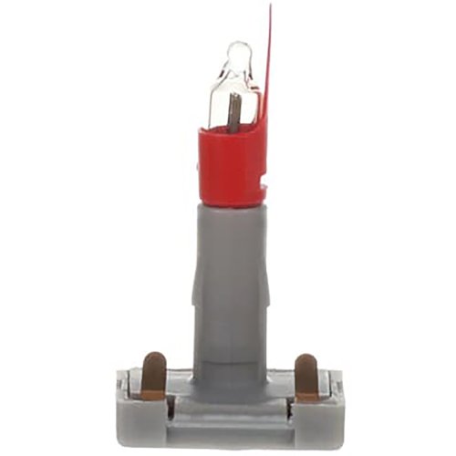B&J glimlampje 230v 8350 - 9paa00000167767 - 3034624