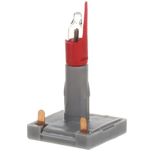B&J glimlampje 230v 8350 - 9paa00000167768 - 3034624