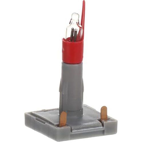 B&J glimlampje 230v 8350 - 9paa00000167769 - 3034624