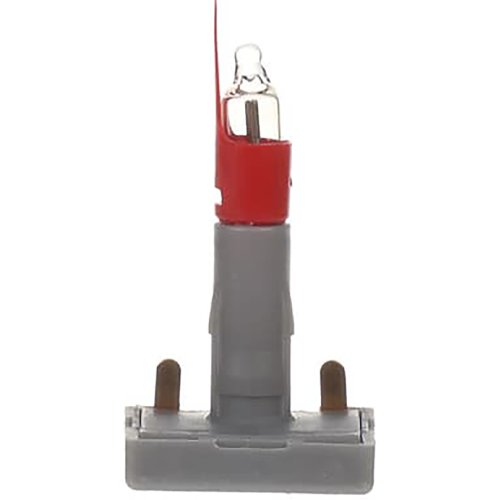 B&J glimlampje 230v 8350 - 9paa00000167770 - 3034624