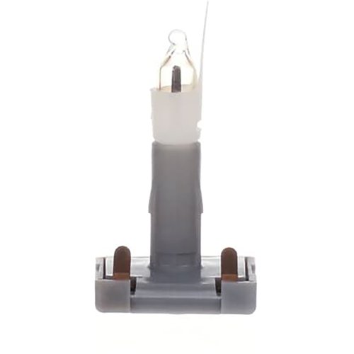 ABB Busch-Jaeger glimlampje verl wip 230V/2.0mA - 9paa00000167771 - 20089834