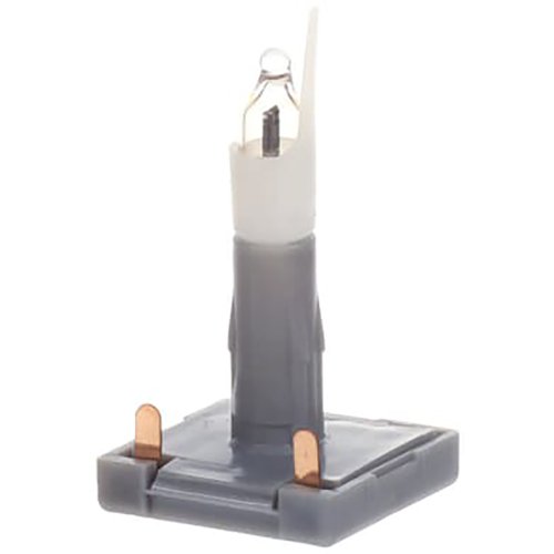ABB Busch-Jaeger glimlampje verl wip 230V/2.0mA - 9paa00000167772 - 20089834