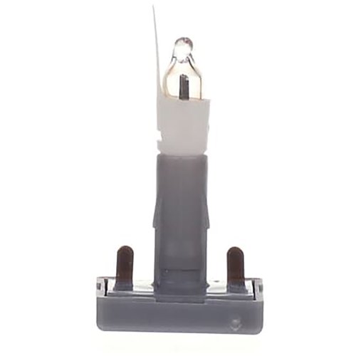 ABB Busch-Jaeger glimlampje verl wip 230V/2.0mA - 9paa00000167774 - 20089834