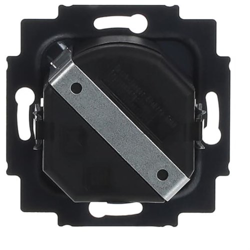 ABB Busch-Jaeger jal basis sokkel 3A inb - 9paa00000167778 - 20090728