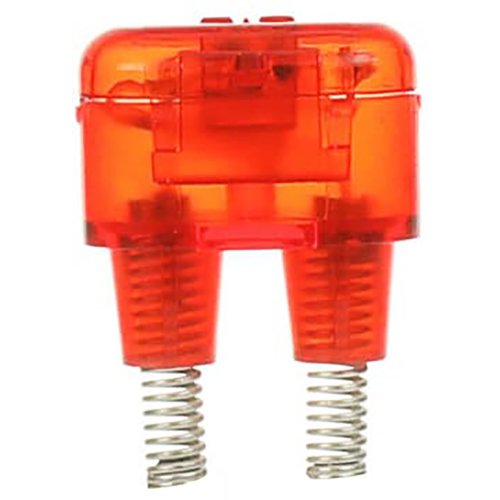 B&J glimlampje voor dimmerknop 3855 - 9paa00000167783 - 3131035