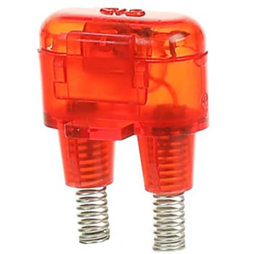 B&J glimlampje voor dimmerknop 3855 - 9paa00000167784 - 3131035