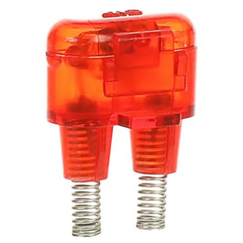 B&J glimlampje voor dimmerknop 3855 - 9paa00000167785 - 3131035