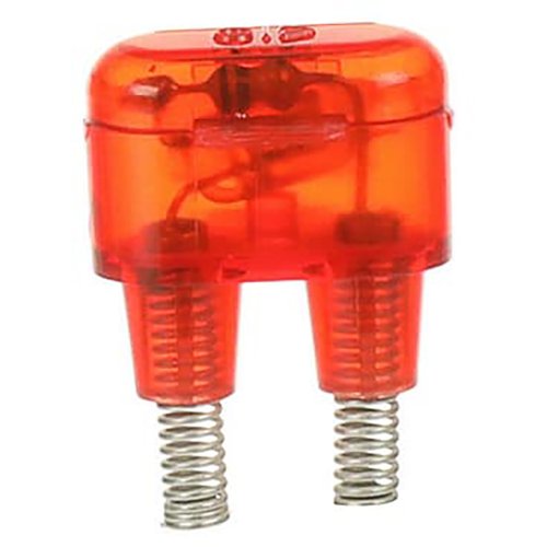 B&J glimlampje voor dimmerknop 3855 - 9paa00000167786 - 3131035