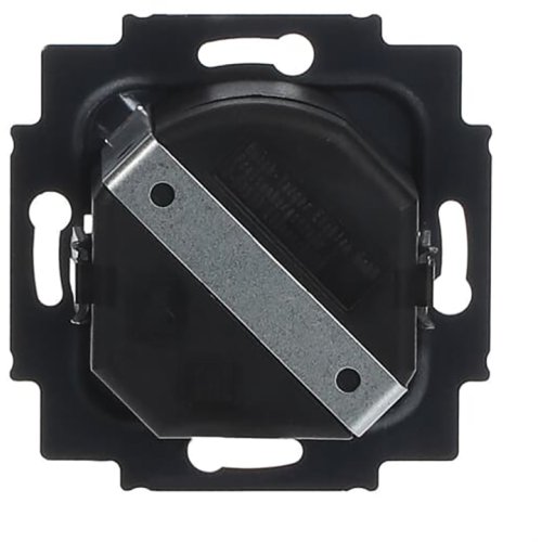 B&J dimmer evsa 0-10v 2112 u-101 - 9paa00000167790 - 3130939