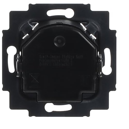 ABB Busch-Jaeger Dali power pot.meter TW broadcast inb - 9paa00000167794 - 20090857
