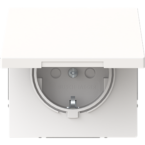 ABB Busch-Jaeger wcd ra kv kd cpl art-matwit - 9paa00000167942 - 20090180