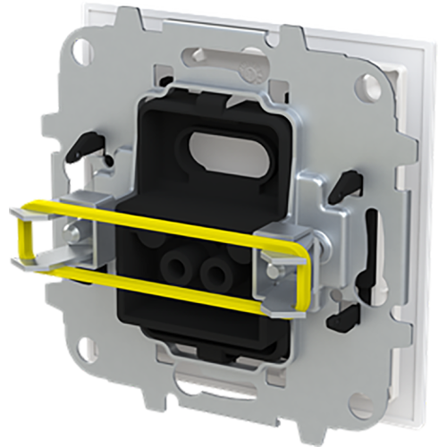 ABB Busch-Jaeger cpl blind art-matwit - 9paa00000171447 - 20088534