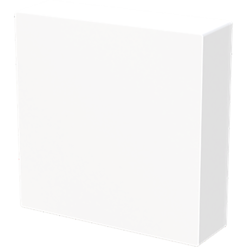 ABB Busch-Jaeger cpl kd v 50 x 50 cpl art-matwit - 9paa00000171453 - 20089340