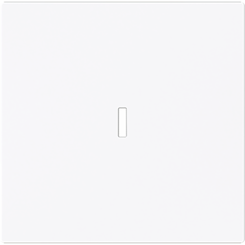 ABB Busch-Jaeger wip lens klein v wis art-wit - 9paa00000171477 - 20089174
