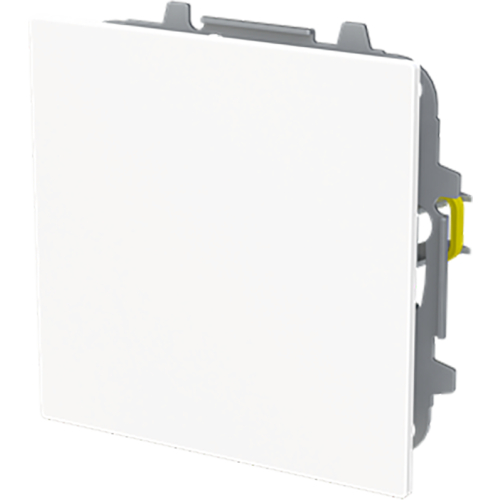 ABB Busch-Jaeger cpl blind art-matwit - 9paa00000171497 - 20088534