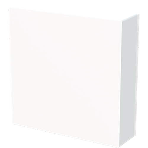 ABB Busch-Jaeger cpl kd v 50 x 50 cpl art-wit - 9paa00000171503 - 20089339