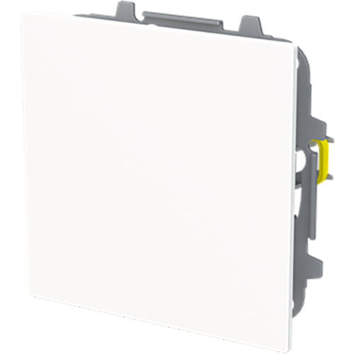 ABB Busch-Jaeger cpl blind art-wit - 9paa00000171505 - 20088533