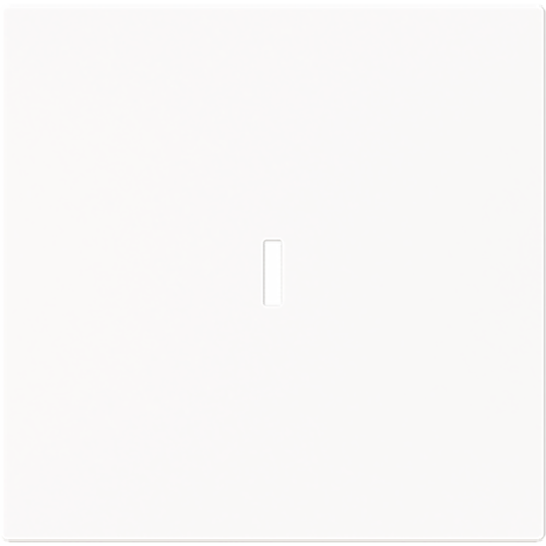 ABB Busch-Jaeger wip lens klein v wis art-matwit - 9paa00000171520 - 20089175