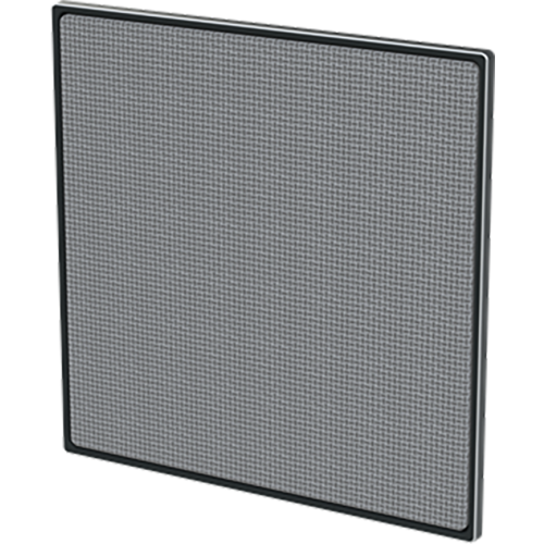 ABB Busch-Jaeger cpl v radioluidspreker art-zwart - 9paa00000171648 - 20091138
